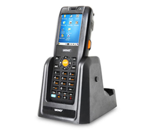 /Files/Image/产品/数据采集器/优博讯/主图/工业级移动手持终端 i3100.jpg?2018070313451000